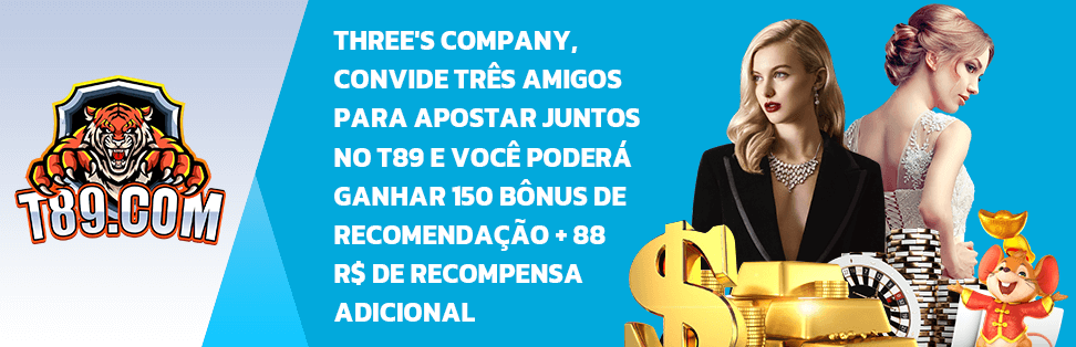 como fazer contas para ganha dinheiro vendendo doce