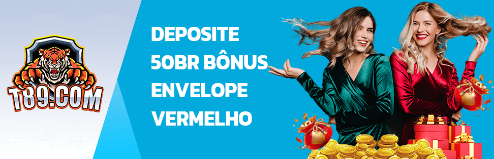 como fazer contas para ganha dinheiro vendendo doce